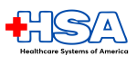 HSA_long (1)